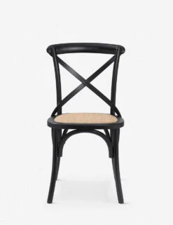 Jules Dining Chair (Set Of 2) -Hearth & Home Store 08196blk 01 1 ea1470c3 74db 4013 ae8c 59e9c7f86def