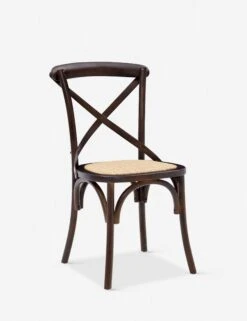 Jules Dining Chair (Set Of 2) -Hearth & Home Store 08198wal 02 985ff411 aac3 41f1 9eea a3f9621e01b6