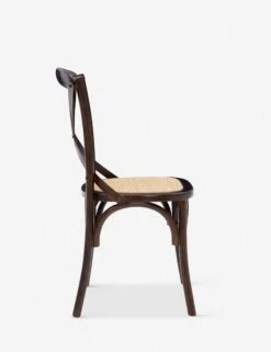 Jules Dining Chair (Set Of 2) -Hearth & Home Store 08198wal 03 fe58e149 d933 4a08 8753 04734c329fda