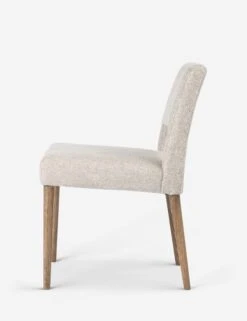 Ninette Dining Chair -Hearth & Home Store 100049 002 SID 1 1