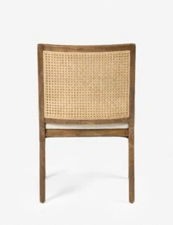 Jeni Dining Chair -Hearth & Home Store 100054 002 bck 1 0bec7275 0cda 42aa a921 ff71c0066b1e