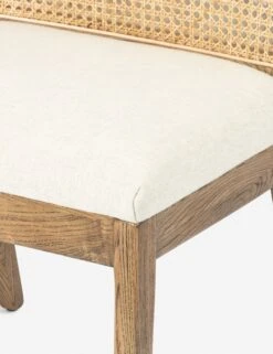 Jeni Dining Chair -Hearth & Home Store 100054 002 det 2 784a8cdc a6ed 422e 8eae e077a53b03c6