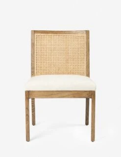 Jeni Dining Chair -Hearth & Home Store 100054 002 frt 1 87c0eb40 d5c7 471e a2bf 6d91ef9d0fe5