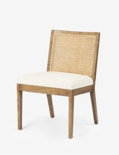 Jeni Dining Chair -Hearth & Home Store 100054 002 prm 1 c7630b4b 63f3 4f6d b811 6ed9ee7e6061