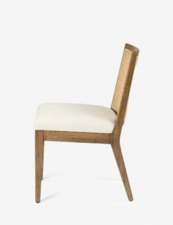 Jeni Dining Chair -Hearth & Home Store 100054 002 sid 1 1e8b9fb6 3571 4d55 aacb 8ea89d3f813c