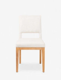 Mel Dining Chair