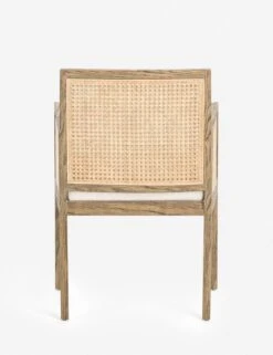 Jeni Dining Arm Chair -Hearth & Home Store 101019 004 bck 1 6e7476bd 8071 469e 9e3e b868d9099bdb