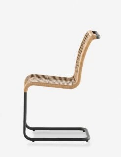 Wally Indoor / Outdoor Dining Chair -Hearth & Home Store 102391 002 SID 1