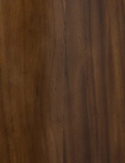 Nausica Oval Dining Table -Hearth & Home Store 104276 002 DET 2