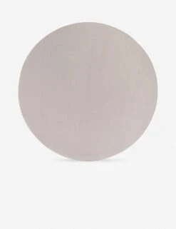 Hollis Indoor / Outdoor Round Dining Table -Hearth & Home Store 104940 002 TOP 1