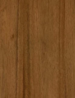 Gilda Oval Dining Table -Hearth & Home Store 105188 002 DET 2