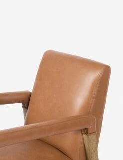 Marla Dining Chair -Hearth & Home Store 105591 006 DET 1