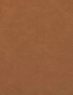 Marla Dining Chair -Hearth & Home Store 105591 006 DET 5