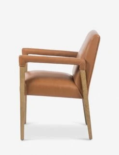 Marla Dining Chair -Hearth & Home Store 105591 006 SID 1