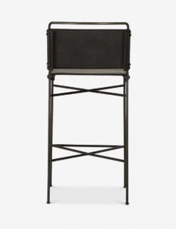 Trysta Bar And Counter Stool -Hearth & Home Store 105861 024 BCK 1