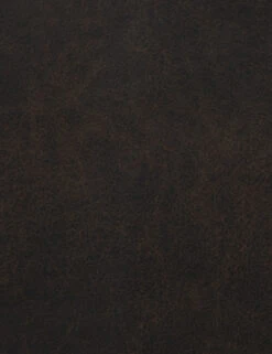 Trysta Bar And Counter Stool -Hearth & Home Store 105861 024 DET 5