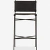 Trysta Bar And Counter Stool -Hearth & Home Store 105861 024 FRT 1