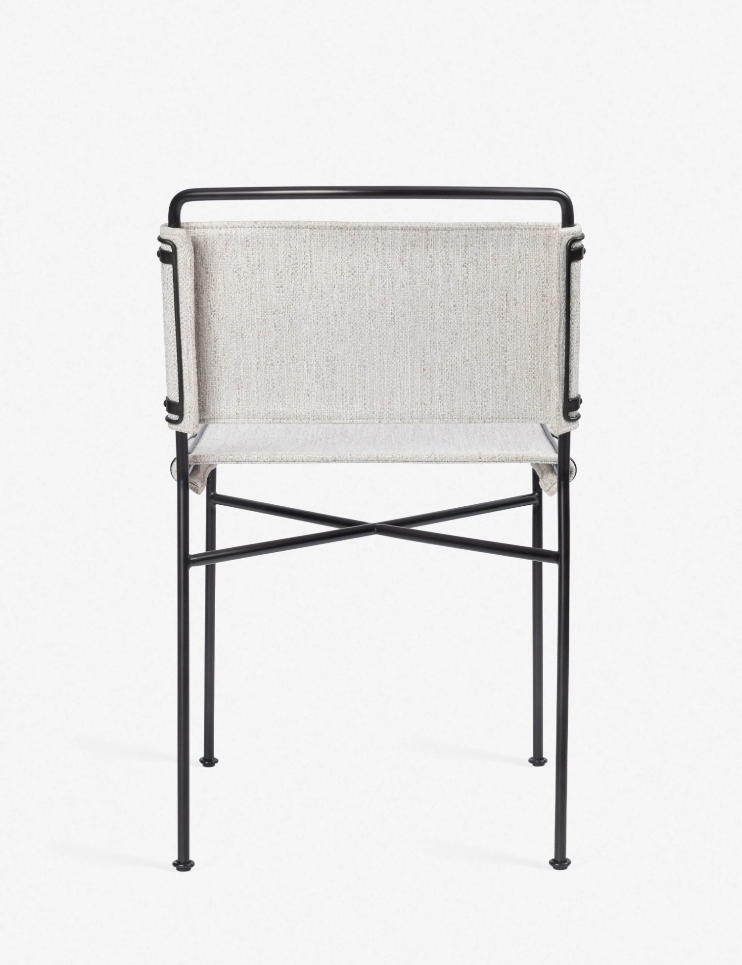 Trysta Dining Chair 4 Trysta Dining Chair - Image 4