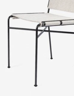 Trysta Dining Chair 24 Trysta Dining Chair -Hearth & Home Store 105866 007 det 3 2ceef7a8 ad85 463c bb8c 0f65226c4847