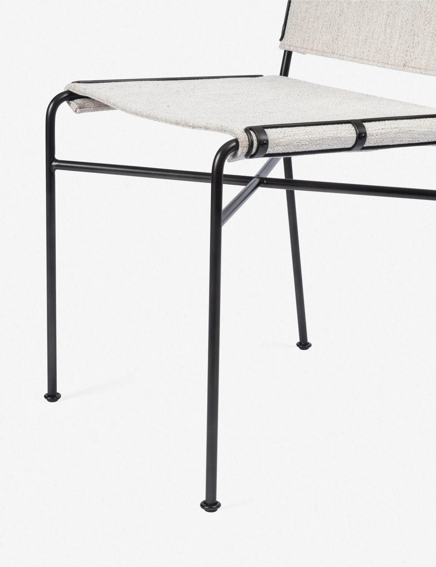 Trysta Dining Chair 5 Trysta Dining Chair - Image 5