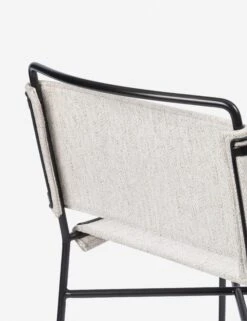 Trysta Dining Chair 25 Trysta Dining Chair -Hearth & Home Store 105866 007 det 4 10f2d1ad e903 43a3 9a14 1f00d4ea4b0b