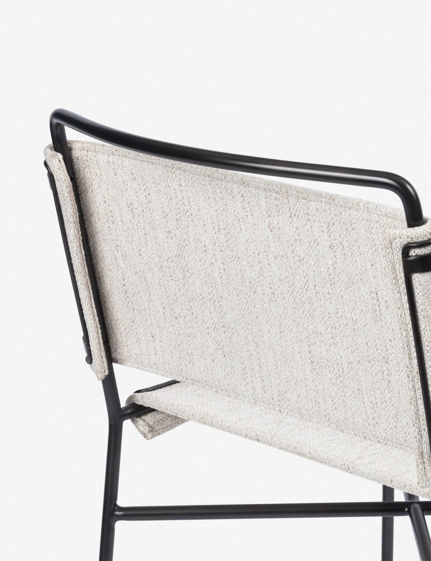 Trysta Dining Chair 6 Trysta Dining Chair - Image 6