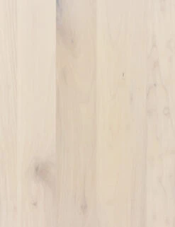 Rosamonde Sideboard -Hearth & Home Store 107321 005 DET 2