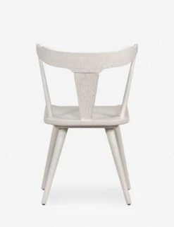 Lawnie Dining Chair -Hearth & Home Store 107649 022 bck 1 e7e2ccaf 995e 4c31 a098 03dc4471879f