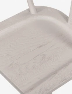 Lawnie Dining Chair -Hearth & Home Store 107649 022 det 4 2549066e 6b59 46c4 8fb5 cac3cfcc4bfe