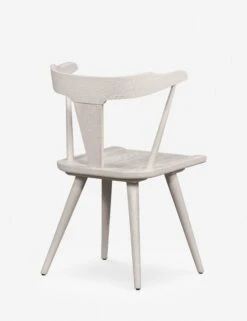 Lawnie Dining Chair -Hearth & Home Store 107649 022 prm 2 2c34e843 9508 440d a022 66dd3e0a18cf