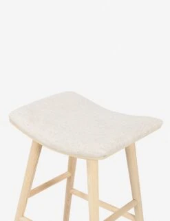 Svetta Counter Stool 16 Svetta Counter Stool -Hearth & Home Store 107656 011 DET 1