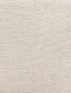 Svetta Counter Stool 17 Svetta Counter Stool -Hearth & Home Store 107656 011 DET 4