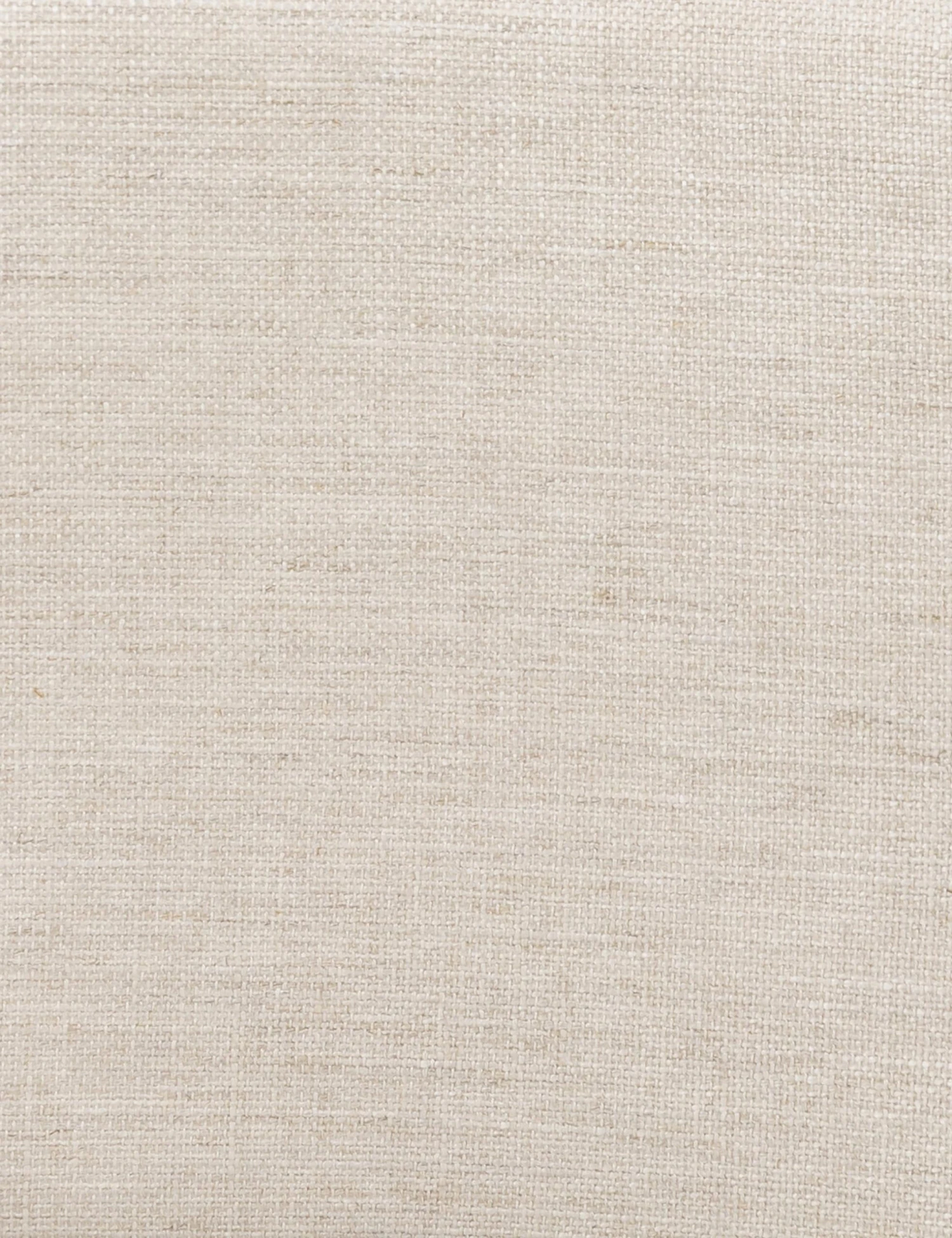 Svetta Counter Stool 5 Svetta Counter Stool - Image 5