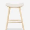 Svetta Counter Stool -Hearth & Home Store 107656 011 FRT 1
