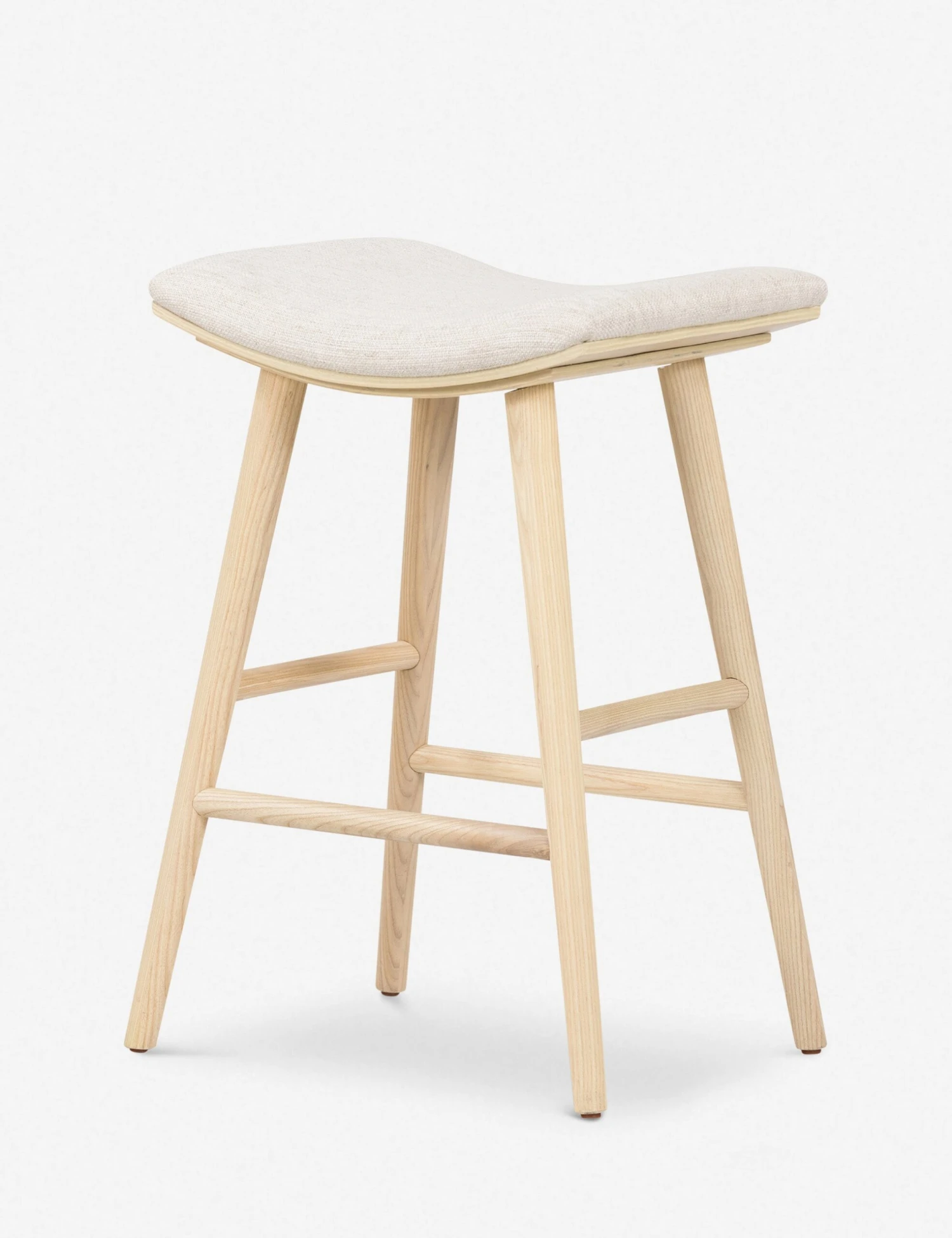 Svetta Counter Stool 2 Svetta Counter Stool - Image 2