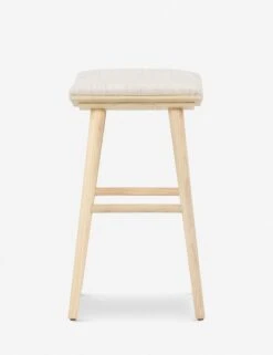 Svetta Counter Stool 15 Svetta Counter Stool -Hearth & Home Store 107656 011 SID 1
