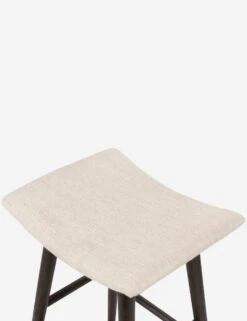 Svetta Counter Stool 23 Svetta Counter Stool -Hearth & Home Store 107656 023 DET 1