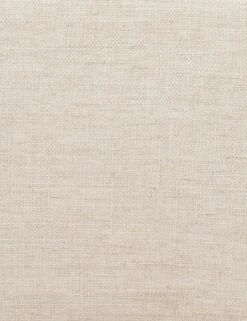 Svetta Counter Stool 24 Svetta Counter Stool -Hearth & Home Store 107656 023 DET 4