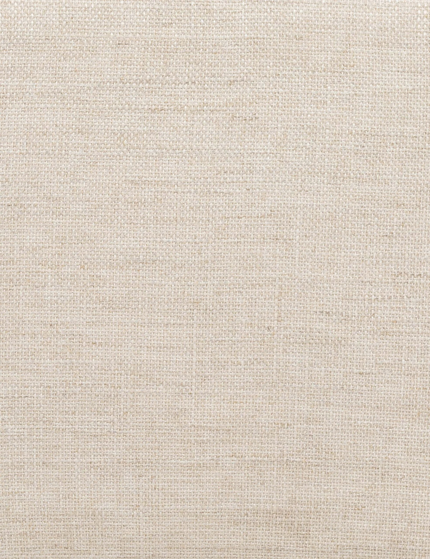 Svetta Counter Stool 12 Svetta Counter Stool - Image 12