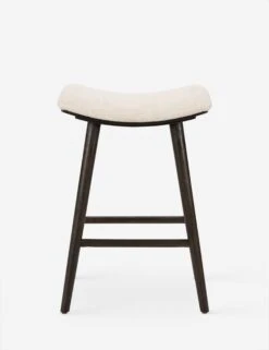 Svetta Counter Stool 18 Svetta Counter Stool -Hearth & Home Store 107656 023 FRT 1