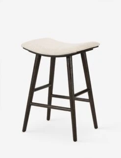 Svetta Counter Stool 21 Svetta Counter Stool -Hearth & Home Store 107656 023 PRM 1