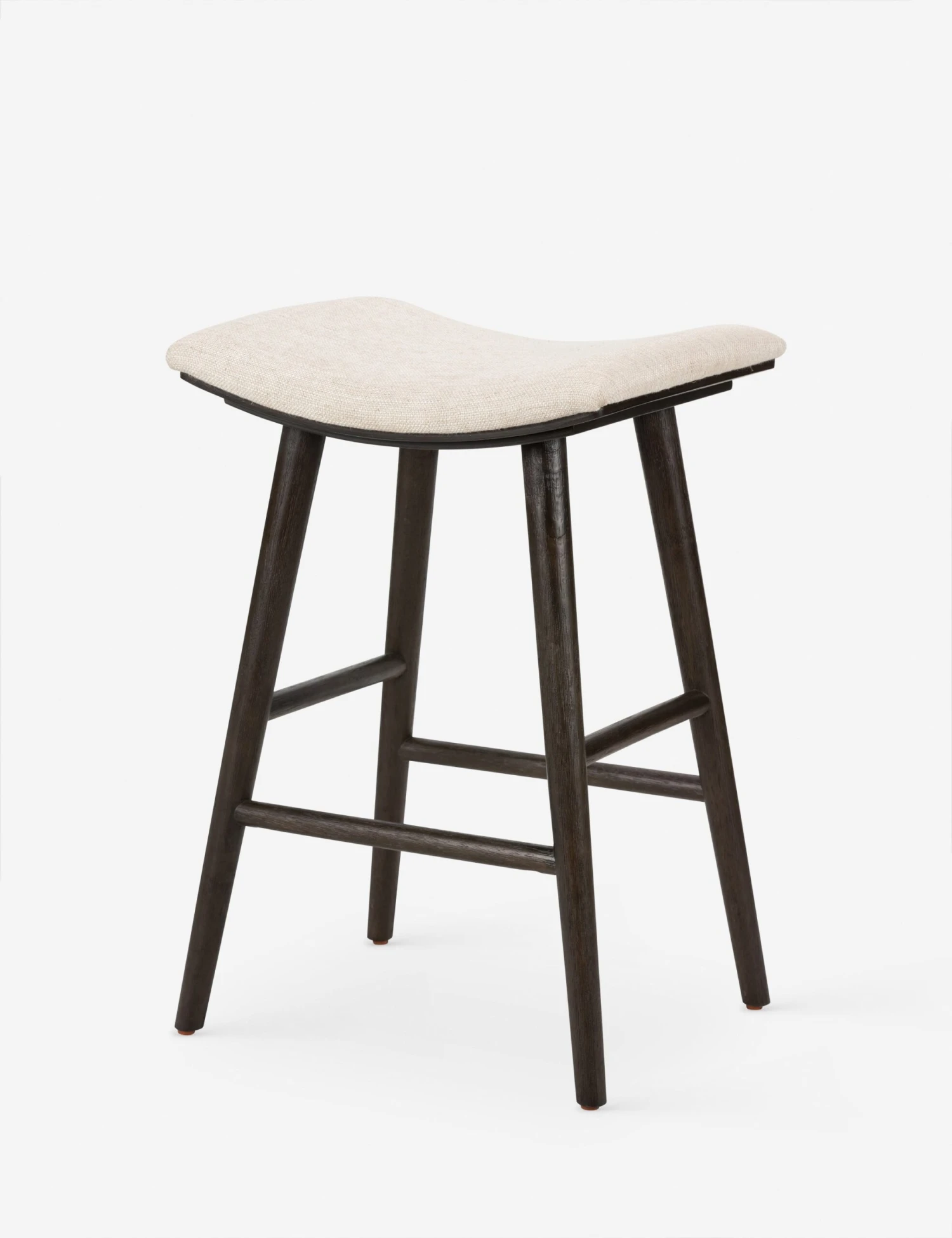 Svetta Counter Stool 9 Svetta Counter Stool - Image 9