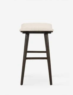 Svetta Counter Stool 22 Svetta Counter Stool -Hearth & Home Store 107656 023 SID 1