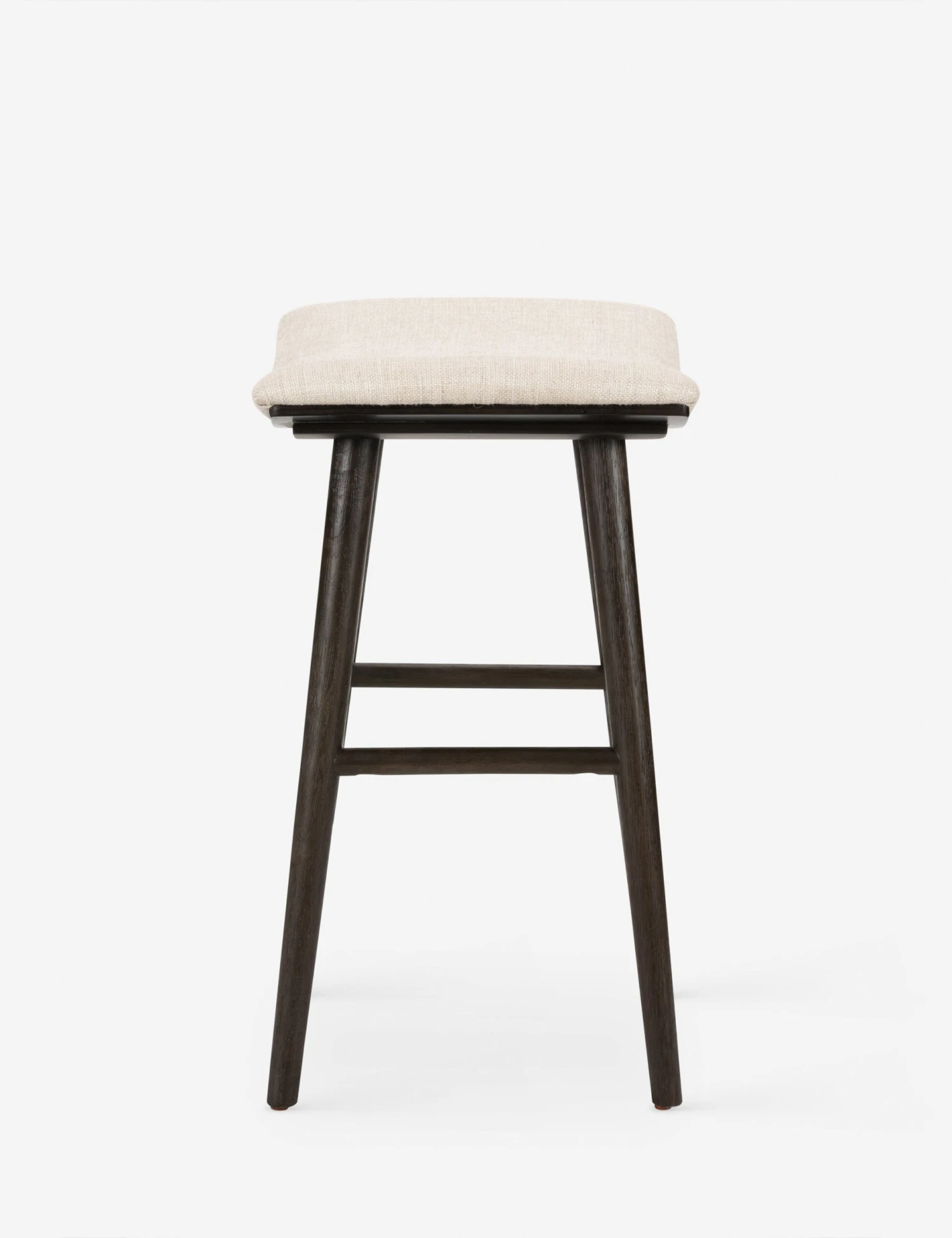 Svetta Counter Stool 10 Svetta Counter Stool - Image 10