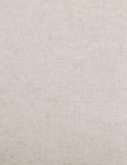 Keiko Dining Chair -Hearth & Home Store 108409 001 DET 2