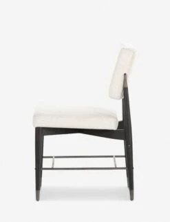 Keiko Dining Chair -Hearth & Home Store 108409 001 SID 1