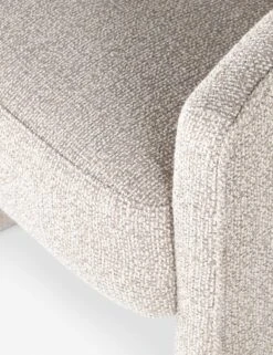 Meryl Dining Chair -Hearth & Home Store 108434 003 det 1