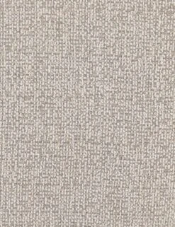 Meryl Dining Chair -Hearth & Home Store 108434 003 det 2