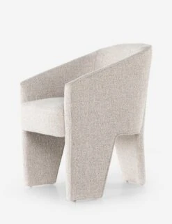 Meryl Dining Chair -Hearth & Home Store 108434 003 det 6