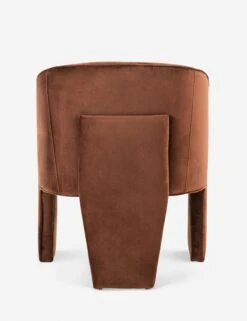 Shira Dining Chair -Hearth & Home Store 108434 004 BCK 1